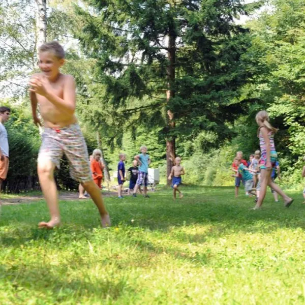 camping-donnersberg-gerbach-qcppr