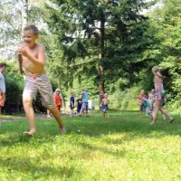 camping-donnersberg-gerbach-qcppr