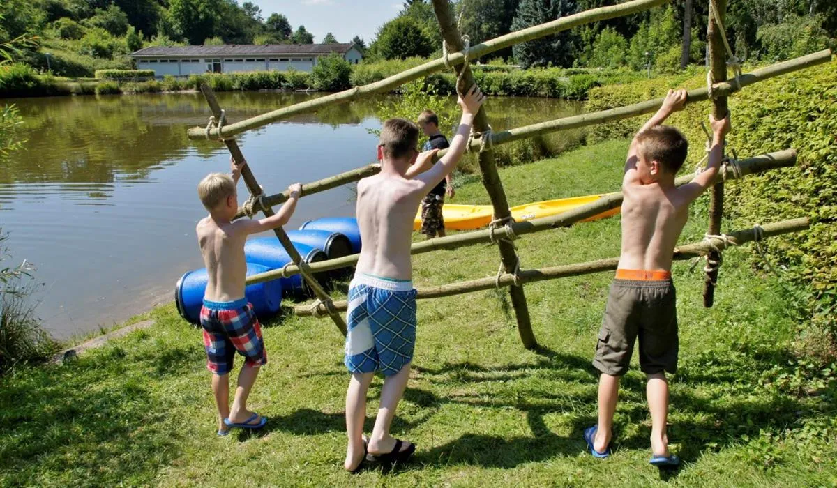 camping-donnersberg-gerbach-r0oy9