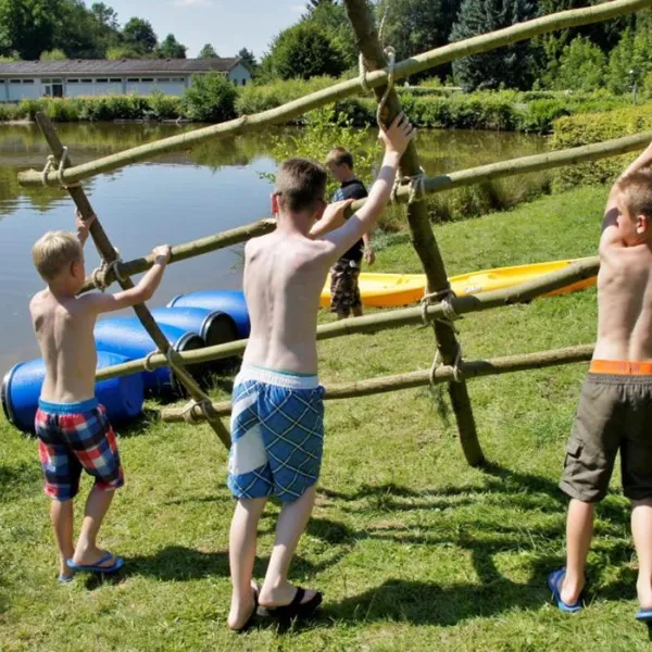 camping-donnersberg-gerbach-r0oy9