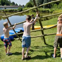 camping-donnersberg-gerbach-r0oy9