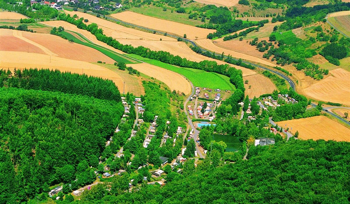camping-donnersberg-gerbach-rag5s