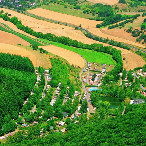 camping-donnersberg-gerbach-rag5s