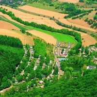 Camping Donnersberg