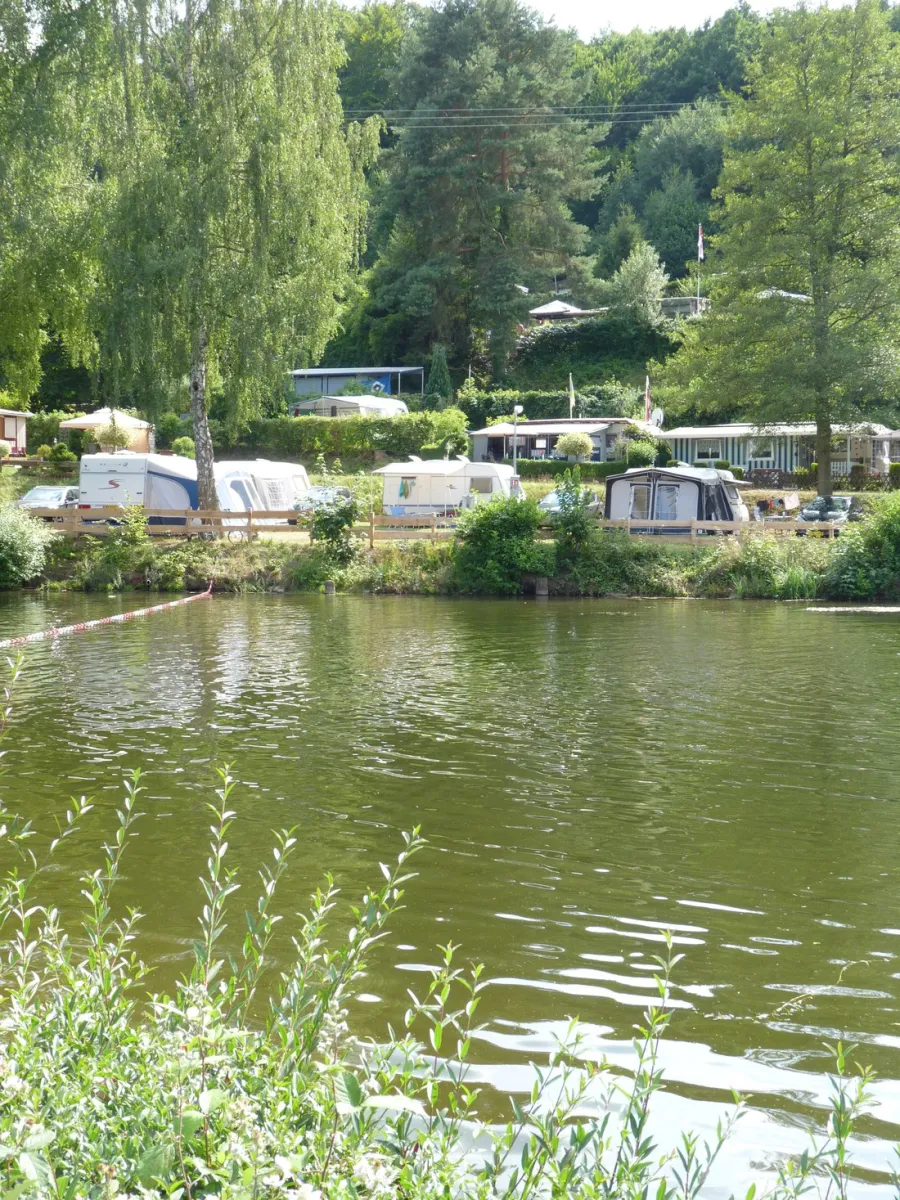 camping-donnersberg-gerbach-rqlva