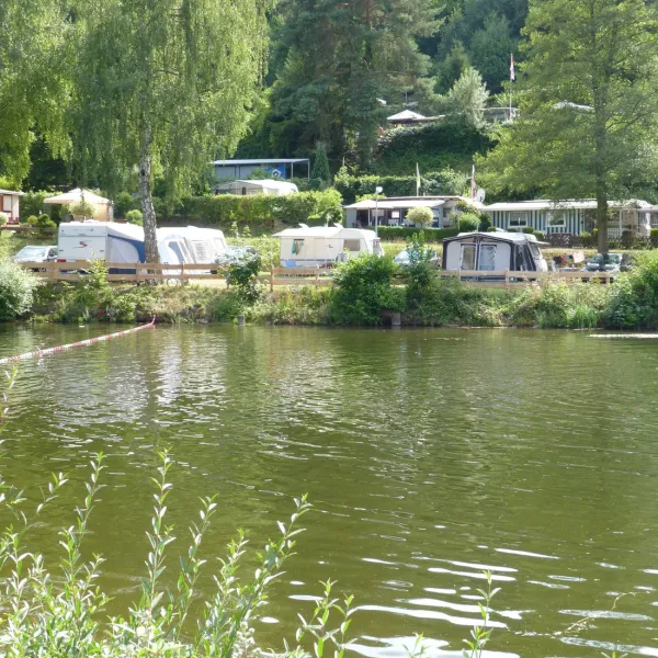 camping-donnersberg-gerbach-rqlva