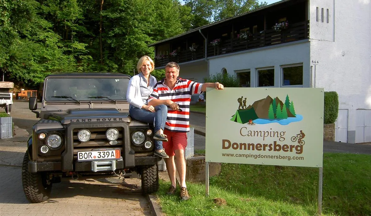 camping-donnersberg-gerbach-wf94d