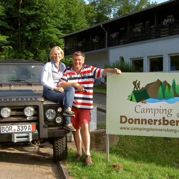 camping-donnersberg-gerbach-wf94d