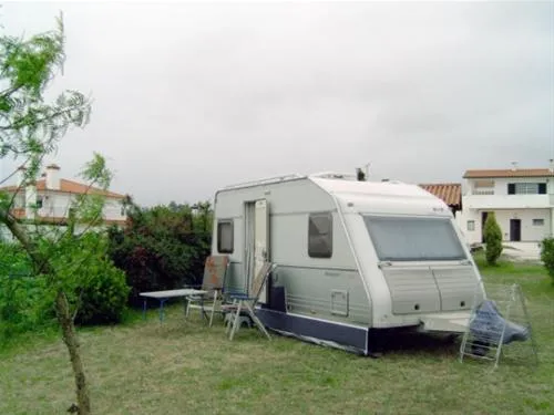 camping-coimbro-lda-coimbro-earho