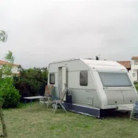 camping-coimbro-lda-coimbro-earho