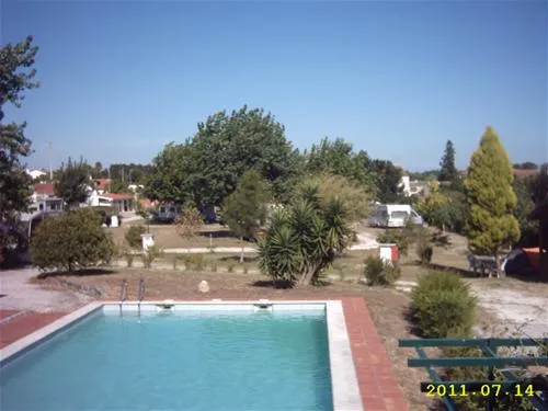 camping-coimbro-lda-coimbro-ftid1