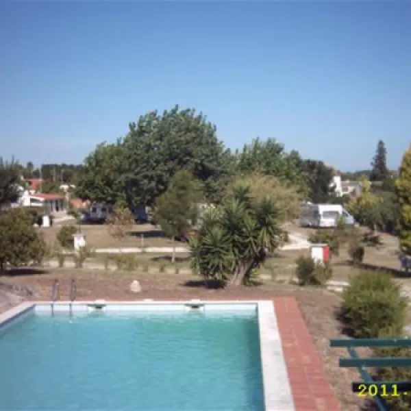 camping-coimbro-lda-coimbro-ftid1