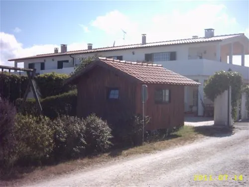 camping-coimbro-lda-coimbro-kopqd