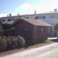 camping-coimbro-lda-coimbro-kopqd