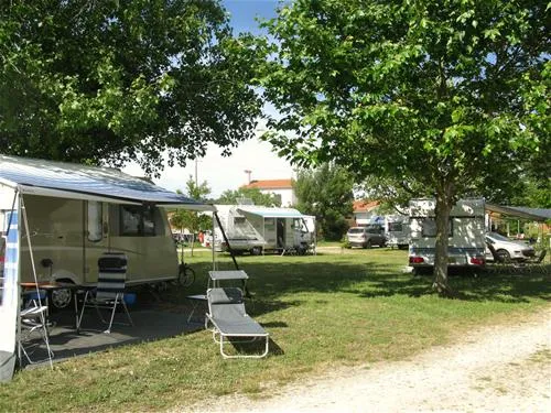 camping-coimbro-lda-coimbro-l3e9d