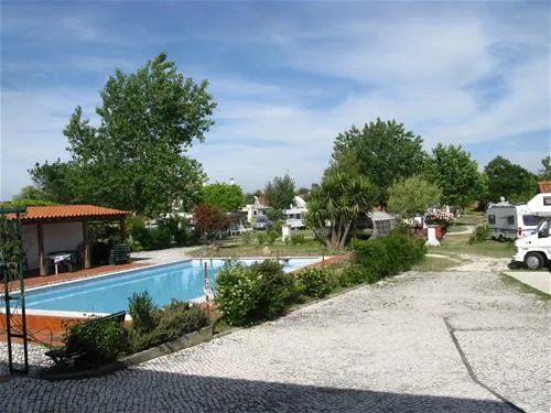 camping-coimbro-lda-coimbro-mhzcm