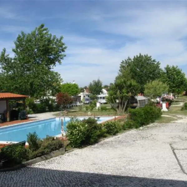 camping-coimbro-lda-coimbro-mhzcm