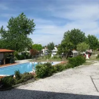 camping-coimbro-lda-coimbro-mhzcm