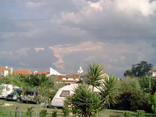 camping-coimbro-lda-coimbro-rsjaz
