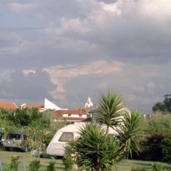 camping-coimbro-lda-coimbro-rsjaz