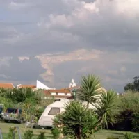 camping-coimbro-lda-coimbro-rsjaz