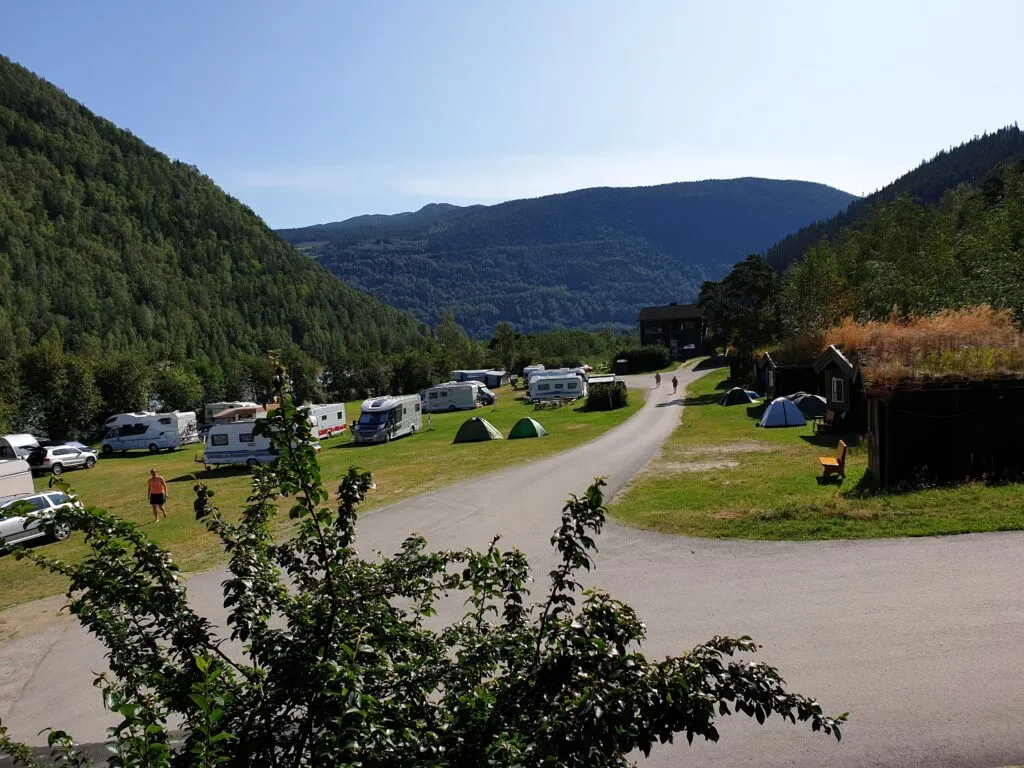 otta-camping-og-motell-to-qdl4z
