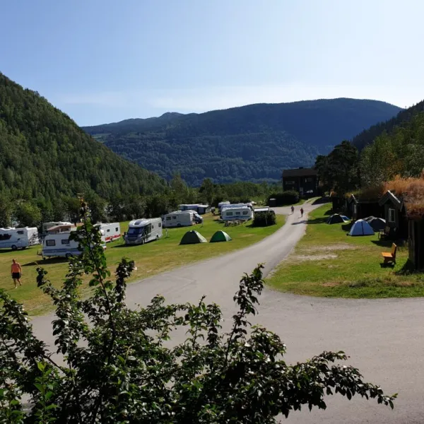 otta-camping-og-motell-to-qdl4z
