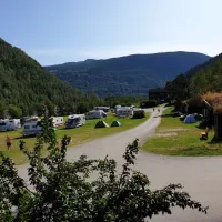 otta-camping-og-motell-to-qdl4z