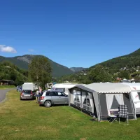 otta-camping-og-motell-to-s1bpv
