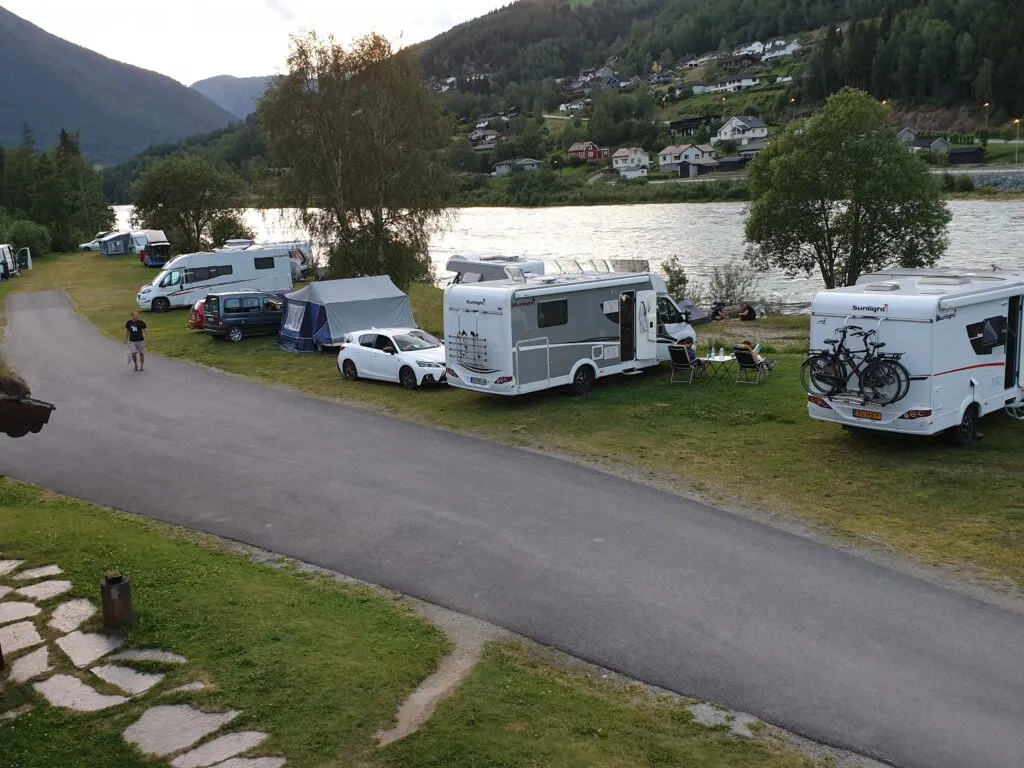 otta-camping-og-motell-to-xaw9k
