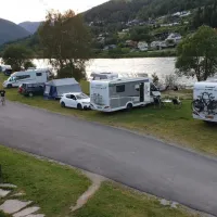 otta-camping-og-motell-to-xaw9k