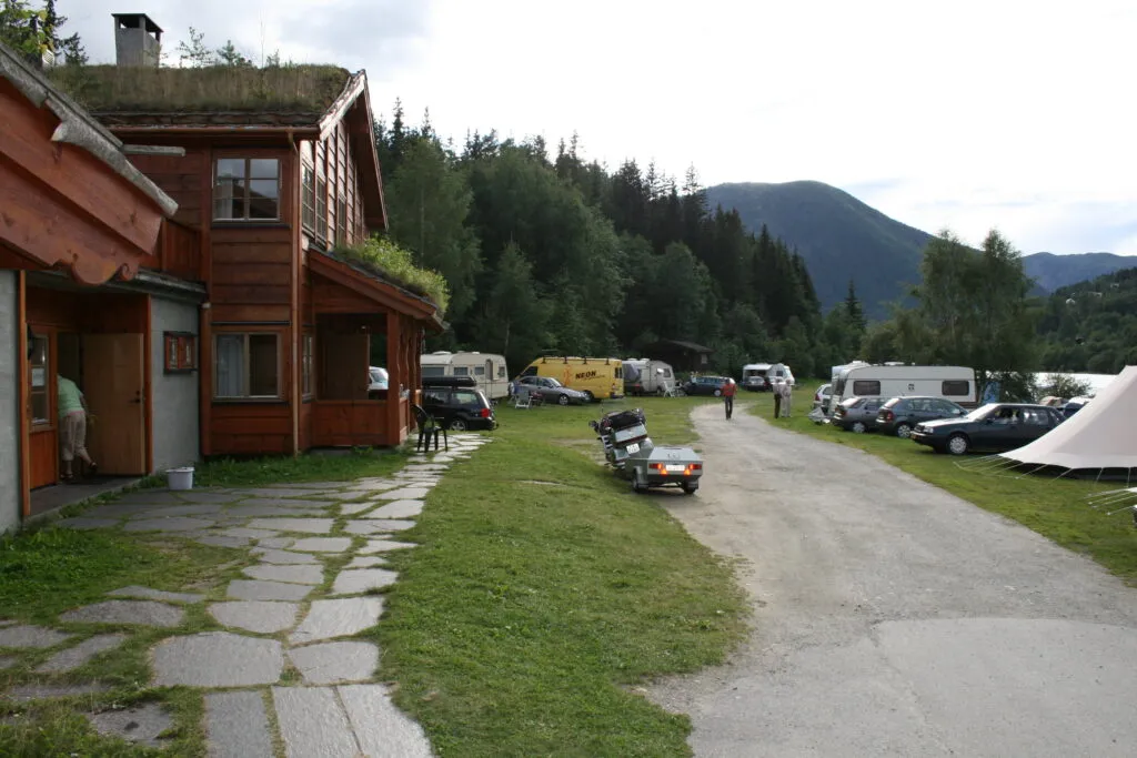 otta-camping-og-motell-to-xsimd