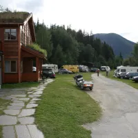 otta-camping-og-motell-to-xsimd