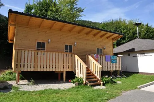 camping-an-der-donau-engelhartszell-7p8uy