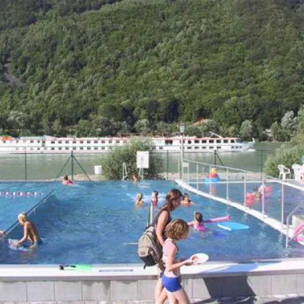 camping-an-der-donau-engelhartszell-c1vme