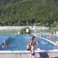 camping-an-der-donau-engelhartszell-c1vme