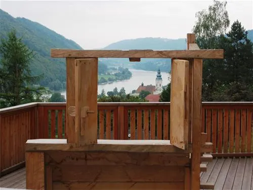 camping-an-der-donau-engelhartszell-mqopm
