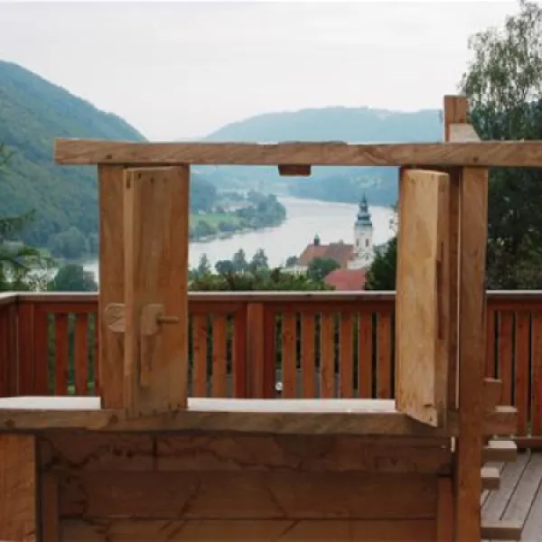 camping-an-der-donau-engelhartszell-mqopm