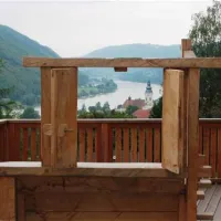 camping-an-der-donau-engelhartszell-mqopm