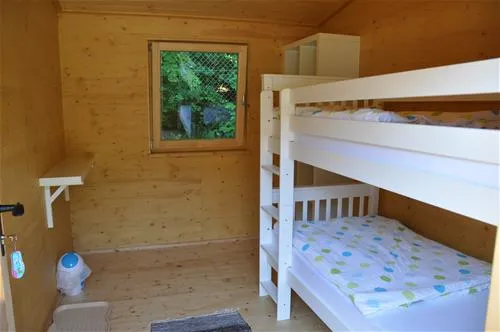 camping-an-der-donau-engelhartszell-nxxba