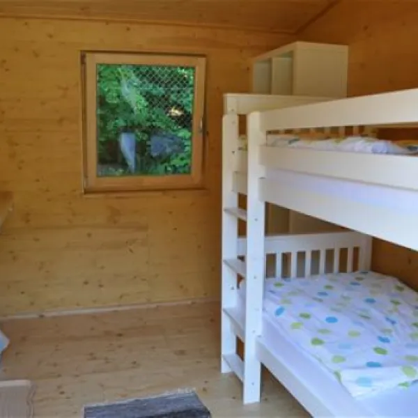 camping-an-der-donau-engelhartszell-nxxba