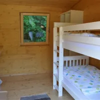 camping-an-der-donau-engelhartszell-nxxba