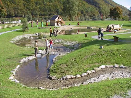 camping-an-der-donau-engelhartszell-wzfmu