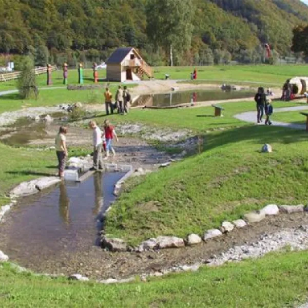 camping-an-der-donau-engelhartszell-wzfmu