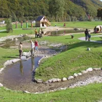 camping-an-der-donau-engelhartszell-wzfmu