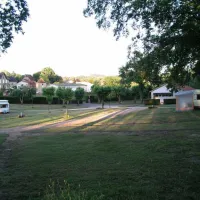camping-municipal-bois-de-sophie-lacapelle-marival-jc0ao