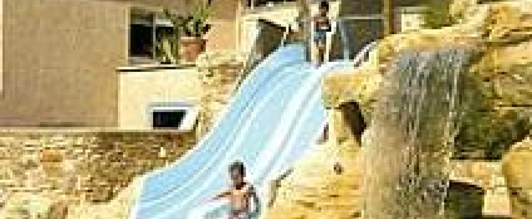 Mondial Camping