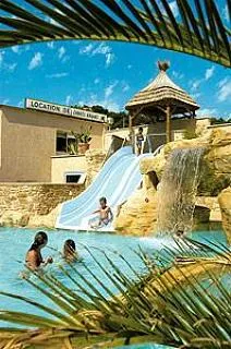 mondial-camping-ardche-6gyei