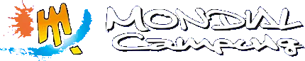 mondial-camping-ardche-6trer