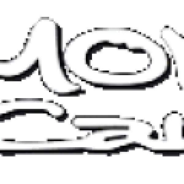 mondial-camping-ardche-6trer